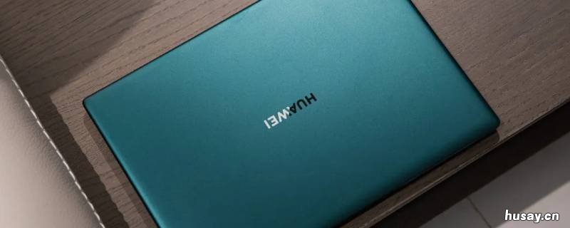 电脑开机黑屏press（电脑开机黑屏press 电脑开机黑屏显示_