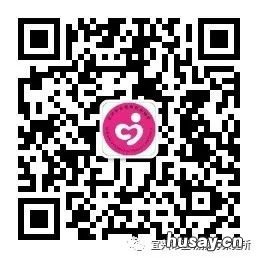 2020年度宜兴含麻疹成分疫苗补种对象+时间+流程 宜兴市第二针疫苗