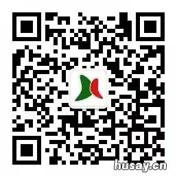 无锡儿童医院怎么预约核酸检测 无锡儿童医院做核酸检测多久出结果?