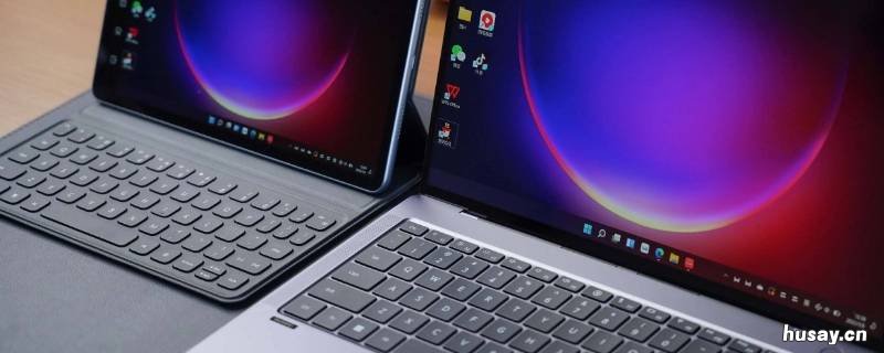 笔记本电脑忘记开机密码了怎么解开（电脑忘记开机密码了怎么办 笔记本电脑忘记开机密码了怎么解开