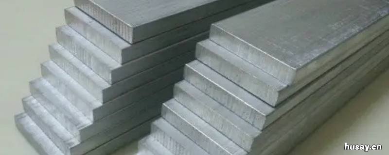 al6061什么材料 al6013是什么材料