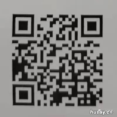 2021无锡东北塘兴塘社区新冠疫苗接种公告 无锡东北塘新冠疫苗