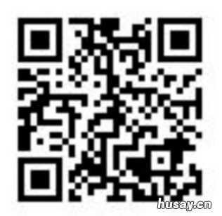 无锡新吴区免费婚检 苏州免费婚检