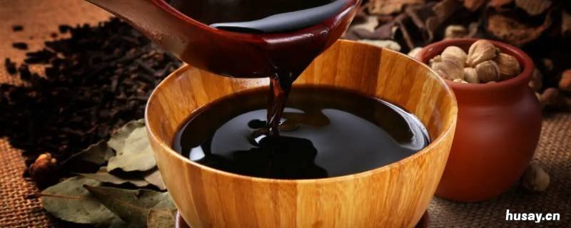 蚝油和生抽有什么区别 蚝油跟生抽的区别