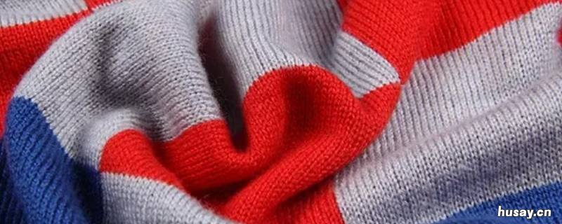 干洗店可以把缩水的毛衣恢复么 毛衣缩水干洗能恢复吗