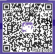 在无锡进行核酸检测前不能吃什么 现在到无锡要核酸检测吗