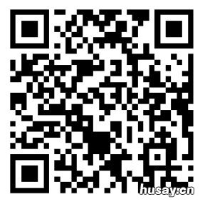 2021无锡新吴区12至17岁学生新冠疫苗接种工作安排+材料下载+各校详情