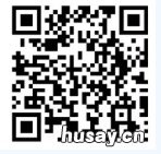 2021无锡后宅中学第二针新冠疫苗接种时间+地点+材料下载