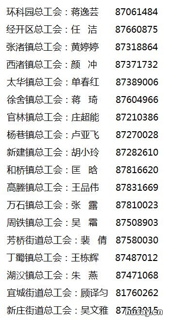 2022年宜兴困难职工申报指南 江苏省宜兴市社会保障局