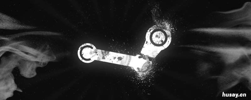 steam和橘子怎么绑定 怎么用橘子绑定steam