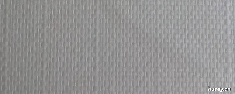 石英布是什么材料 石英石壁布是什么样的