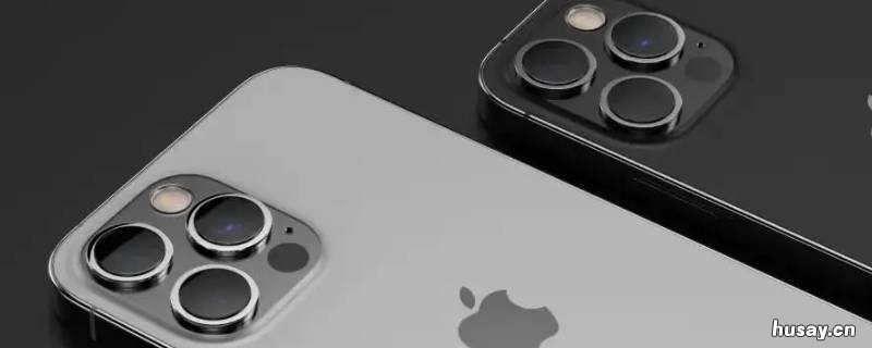 iphone屏幕镜像怎么用 iphone 屏幕镜像怎么使用