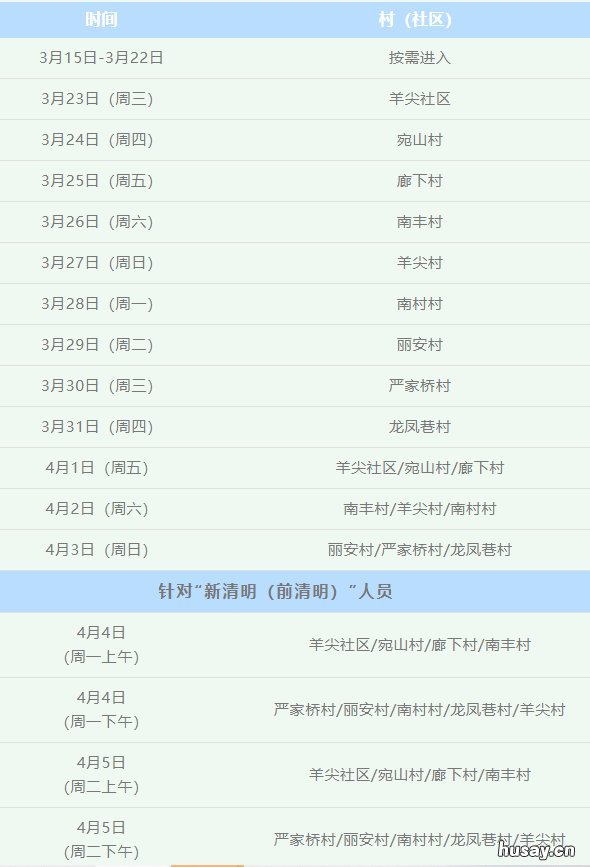 2022无锡羊尖福寿园室外公墓祭扫开放 无锡墓地网