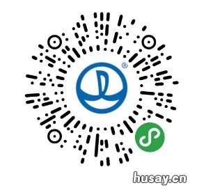 2020无锡万达广场消费券领取入口 2020无锡万达广场消费券领取入口地址