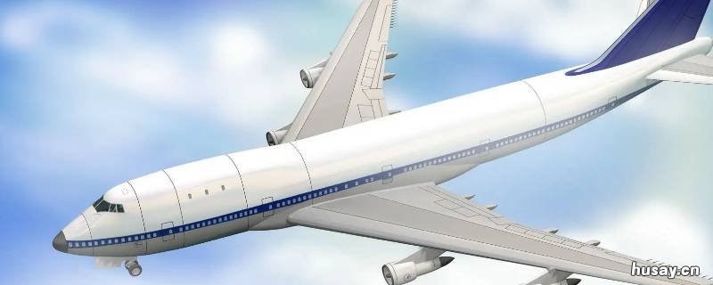 首次坐飞机的注意事项和流程 第一次乘飞机的流程以及注意事项