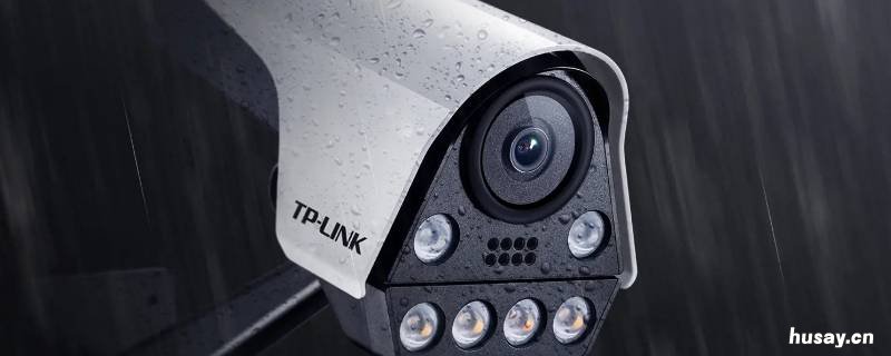 摄像头怎么连接wifi 米家摄像头怎么连接wifi