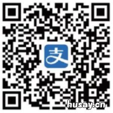 需要有实体卡才能领取无锡医保电子凭证吗？ 无锡医保卡领取