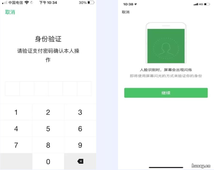 需要有实体卡才能领取无锡医保电子凭证吗？ 无锡医保卡领取