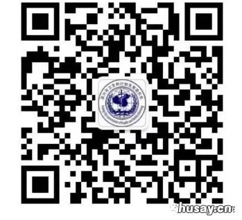 2022宜兴市人民医院核酸采样攻略 宜兴市中医院核酸