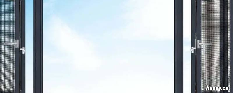 让屋里湿度高的妙招 让屋里湿度高的妙招有哪些