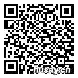 无锡单位信用报告查询授权委托书从哪下载？ 信用中国江苏无锡