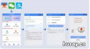 无锡单位信用报告查询授权委托书从哪下载？ 信用中国江苏无锡