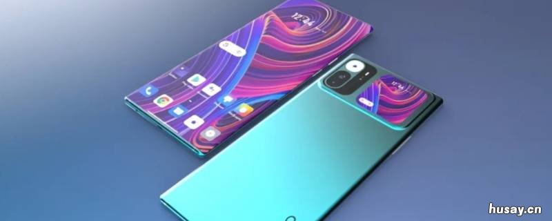 oppo手机喊什么才能唤醒语音助手 oppo手机怎么用语音唤醒功能