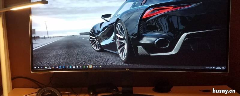 惠普台式机bios设置u盘启动(惠普台式设置bios 惠普台式电脑bios怎么设置u盘启动