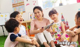 十岁孩子叛逆该怎么办 十岁孩子特别叛逆怎么办