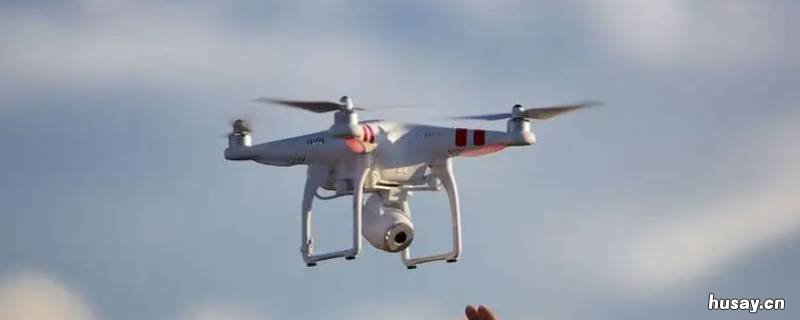 下雪天可以飞大疆无人机吗 大疆无人机可以在下雪天飞吗