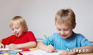 宝宝叛逆期的孩子怎么去引导 怎么开导叛逆期的孩子