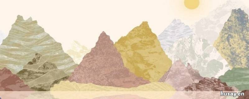 电脑桌面背景老是自动换怎么更改 怎么将电脑桌面背景设置成不断更换的