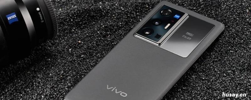 vivo手机通话录音在哪里设置 vivo手机通话录音如何设置