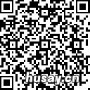 2021宜兴中小学教师资格认定时间 2021宜兴中小学教师资格认定时间表