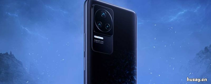 红米usb调试在哪里打开 红米手机在哪里打开usb调试