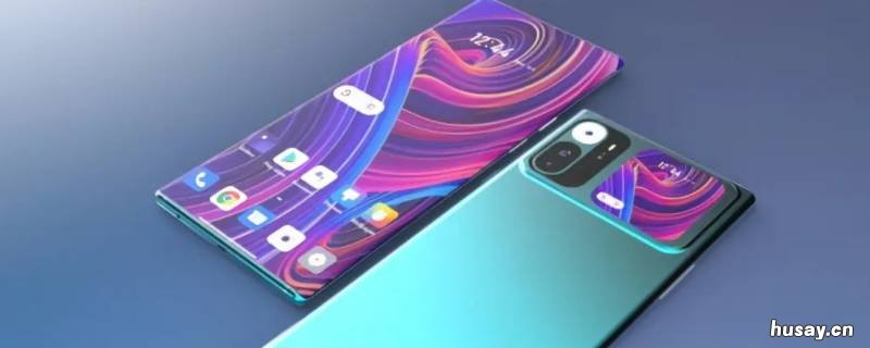 OPPO手机私密照片在哪里查看 私密照片在哪里查看OPPO