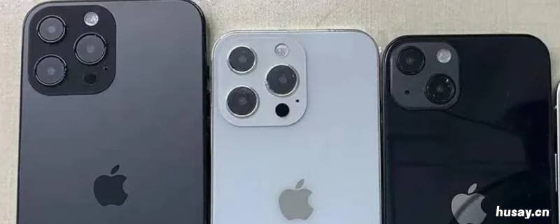 苹果12nfc功能在哪里开启 苹果12NFC在哪里打开