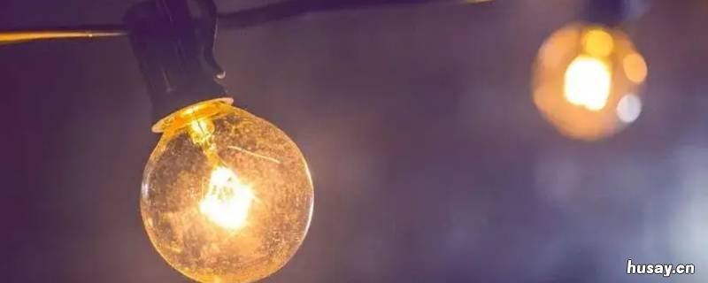 下雪停电抢修要多久 下雪停电一般多久