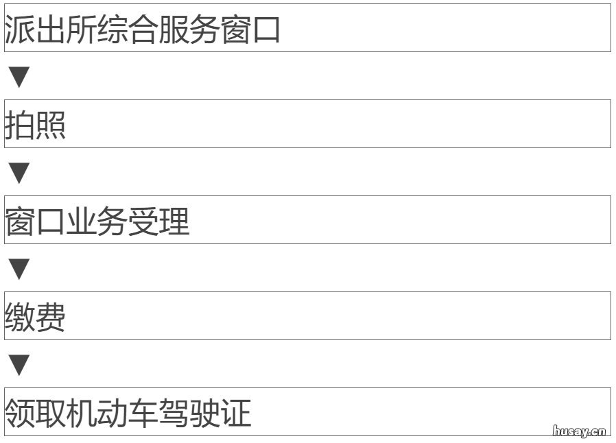 无锡驾驶证损毁换证办理指南 无锡驾驶证损毁换证办理指南最新