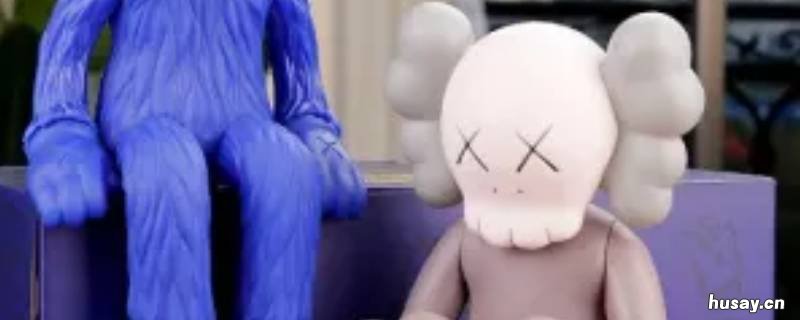 眼睛XX的小熊叫什么 小熊眼睛是叉什么名字