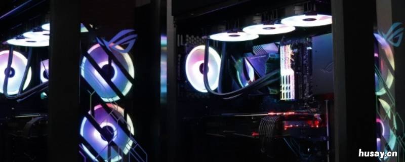 电脑怎么设置开机自动启动软件 电脑怎么设置开机自动启动软件并最大化