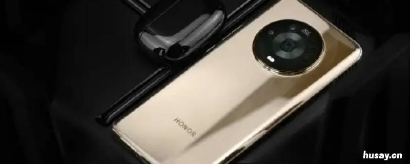 荣耀桌面小工具怎么添加 荣耀手机桌面小工具怎么添加