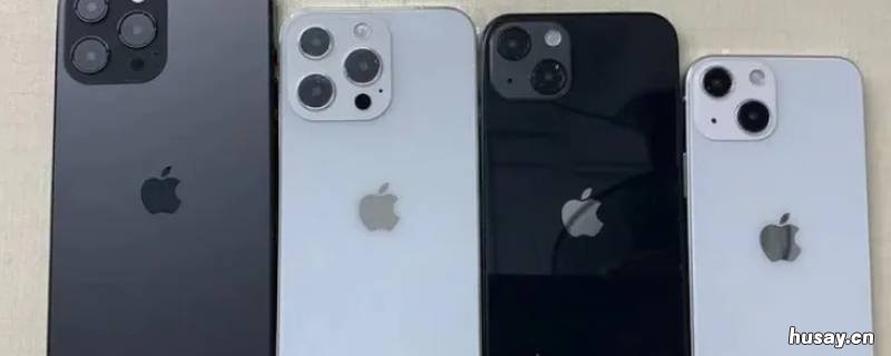 苹果怎么删除订阅的项目 苹果手机怎样删除订阅项目