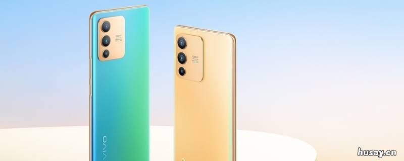 vivo手机怎么切换账号 第五人格vivo手机怎么切换账号