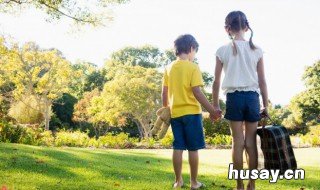 孩子初中早恋怎么办（孩子初中早恋怎么办 发现初中孩子早恋怎么办