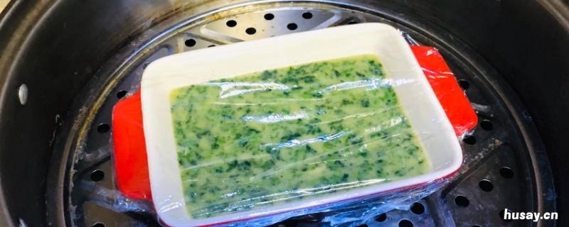 保鲜膜上锅蒸有毒吗 保鲜膜上锅蒸有毒吗食品级