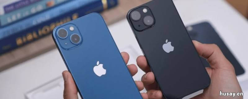 iphone13怎么放两张卡(iphone iphone11如何放两张卡