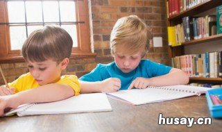 孩子不喜欢学习怎么办 孩子不喜欢老师厌学怎么办