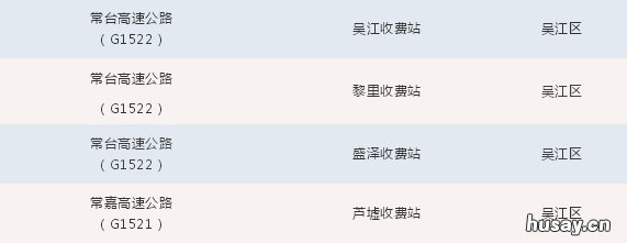 外地人员现在可以返回苏州吗 外地人员现在可以返回苏州吗要隔离吗