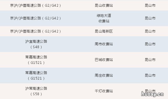外地人员现在可以返回苏州吗 外地人员现在可以返回苏州吗要隔离吗